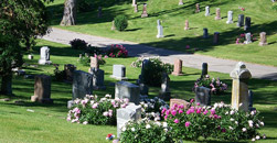 Butler's Funeral Home